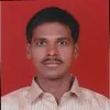 Sathish Kumar