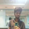ARanjith krishna