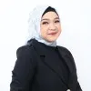 GALIH AYU PRAMONO