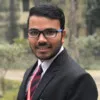 Hari Kishore