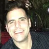 Jasen Leclair