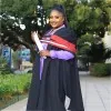 Nomvuyo Happy Sawula