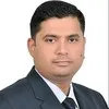 Mohamed Ismaeel