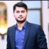 Hafiz Mansoor Mustafa