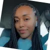 Blen Abebe