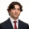 Alex Carpenter