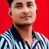 PARAS KUMAR