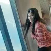 Seema jaiswal