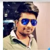 Vishal Joshi