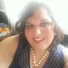 Kara McCaig