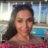Sonali Seneviratne