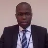Erneste Désiré KINHOUN