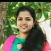 Priya Kumari