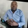 Kervins Page