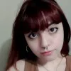 Guadalupe Pilat