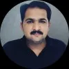 Rameez Qamar