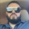 Oziel Gonzalez