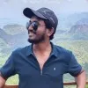 Ajay Shah