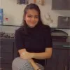Kesha Sindhwaad