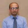 Vikas Malik