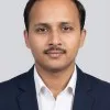 Namish Thakur
