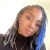 Shyra Teagle