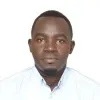 NIYOMUGABO Jean paul
