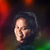 Janani Shivakumar
