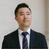 Ryan Nguyen