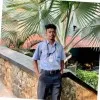 Ayush Dungdung