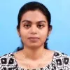 M Pujeetha