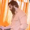 Vishwa Maurya