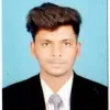 Nihal Solkar