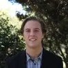 Brendan von Tress