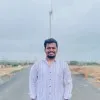 Akash Shinde