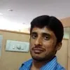 Nagananda Halgar