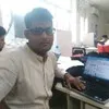 Dharmendra Singh