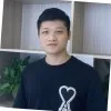 Daniel Wang