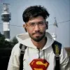 Anand Kumar