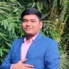 Dev Makwana