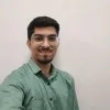 Vedant Khergade