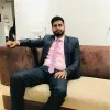 Tarun Tyagi
