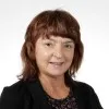 Kathy Douglas