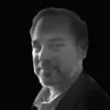 William Schreiner