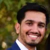 Aakash Chavan