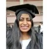 Surabhi Soni