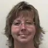 Dawn Howie