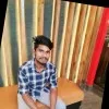 Abinesh Abinesh