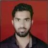 tausif pathan