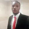 Alex Aigbogun